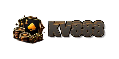 Ngân hàng nội địa hỗ trợ nạp rút tại Top 88